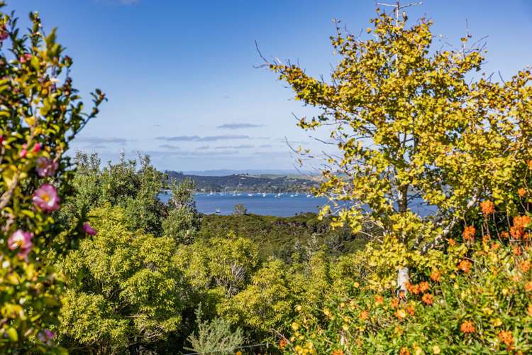 55 Opito Bay Road Kerikeri_17