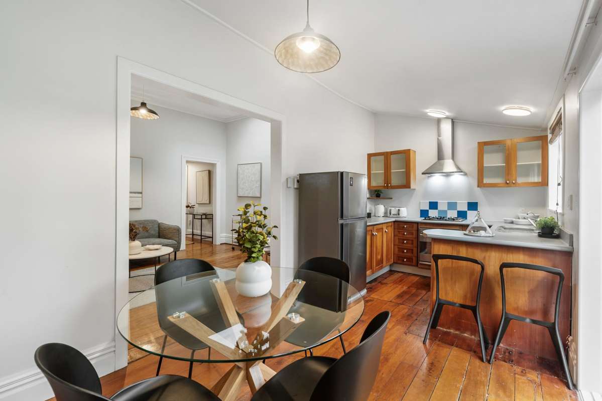 23 Bond Street_1