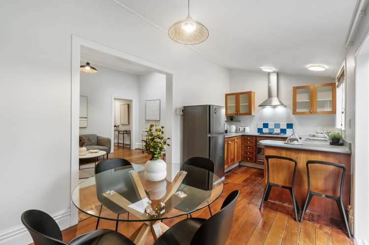 23 Bond Street Grey Lynn_5