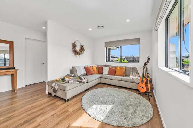 15 Cedric Place Darfield_4