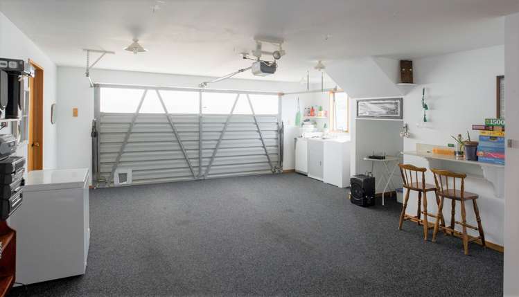 48 Tidewater Drive Lower Portobello_11