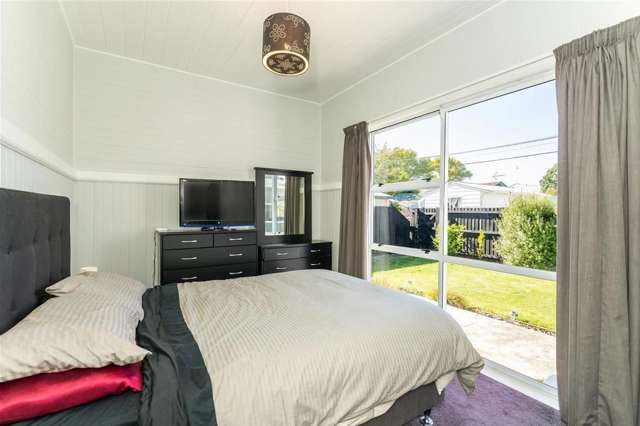 7 Drummond Street Sydenham_4