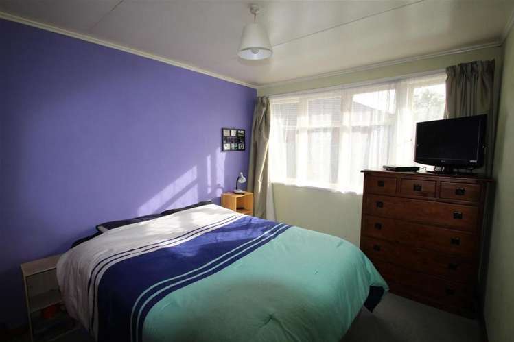 23 Norton Street Gore_6