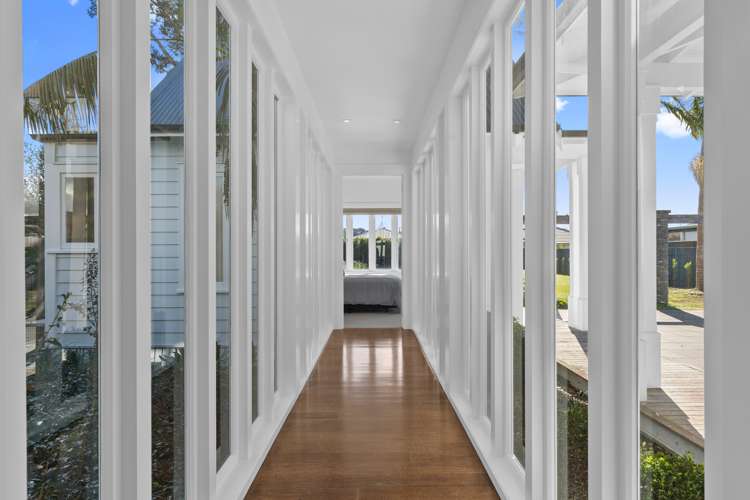 27 Mains Avenue Kensington_17