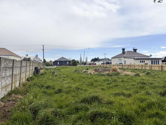 168 Kana Street Mataura_4