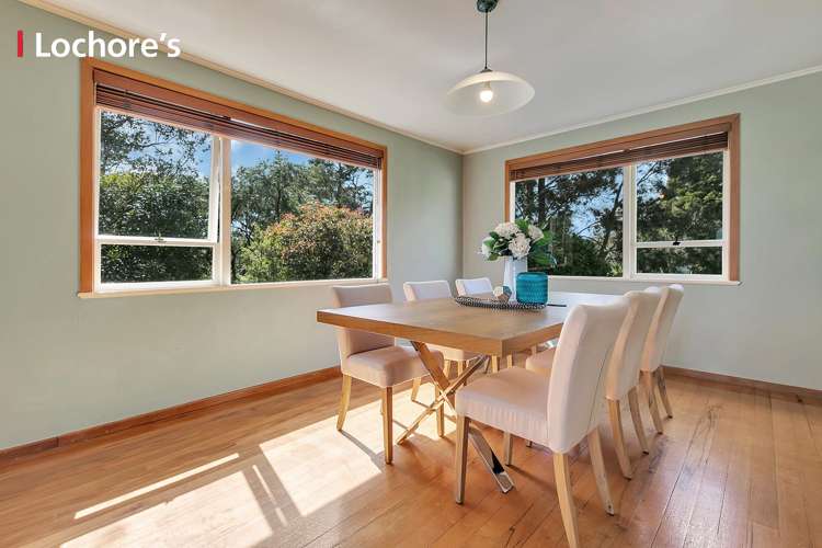 21 Oruamo Place Beach Haven_16