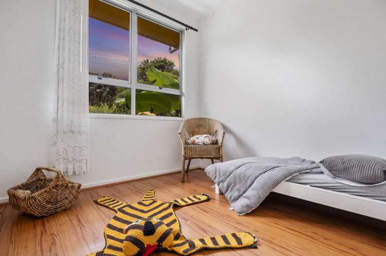 12 Te Toki Road Ostend_15