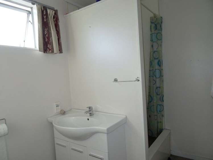 2 Byars Avenue Taumarunui_9