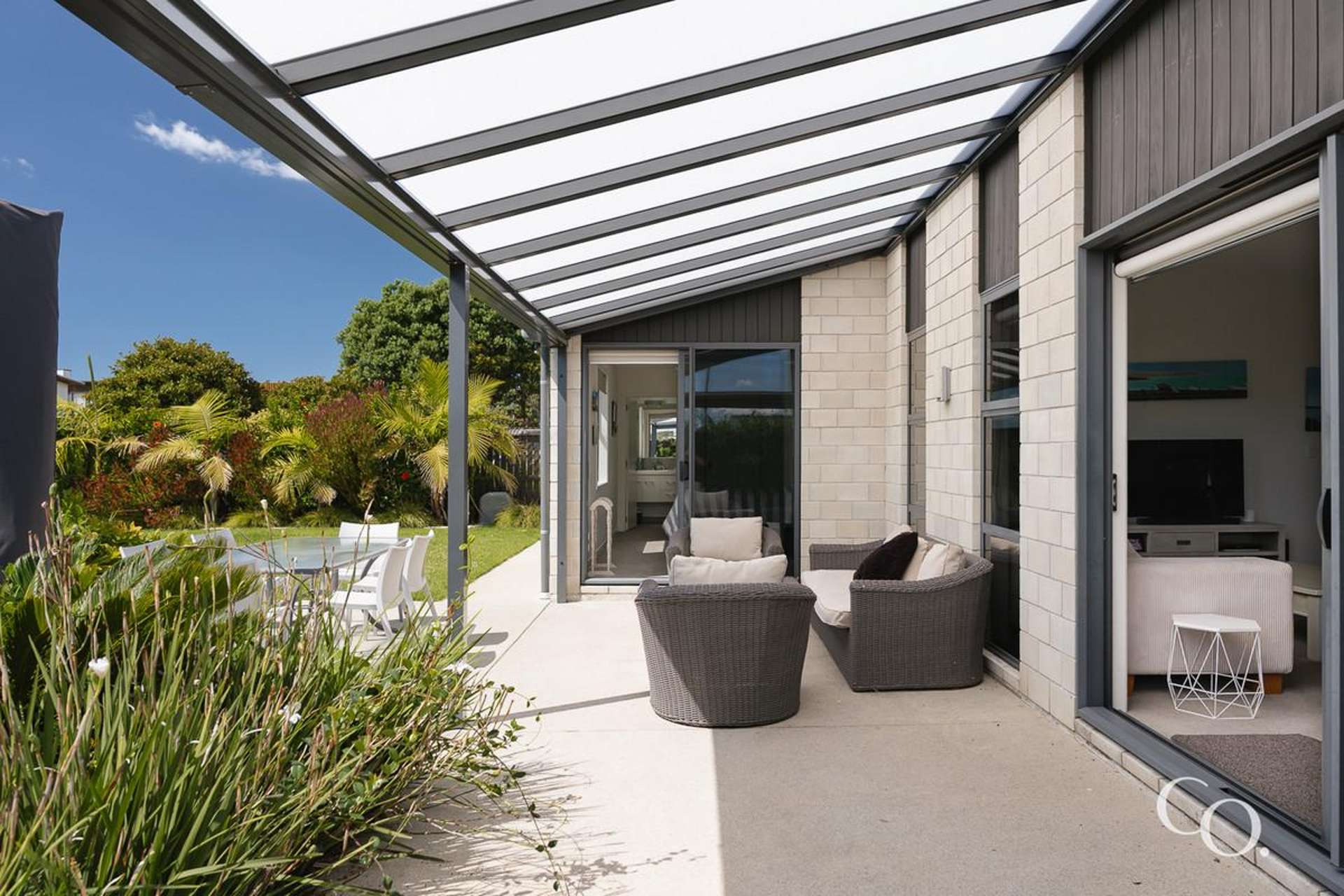 2 Te Hare Piahana Way Papamoa Beach_0