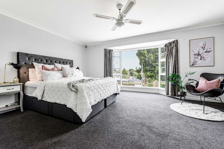 27 Hinton Avenue Forest Lake_15