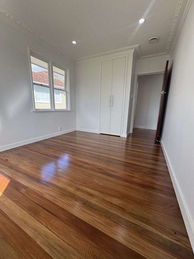 211 Sturges Road Henderson_4
