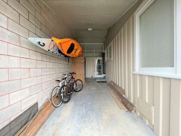 3/50 Old Lake Road Narrow Neck_15