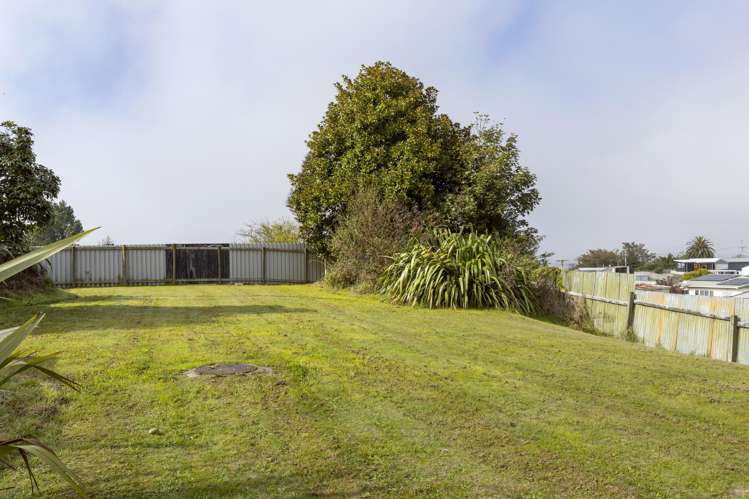21 Kauri Street_4