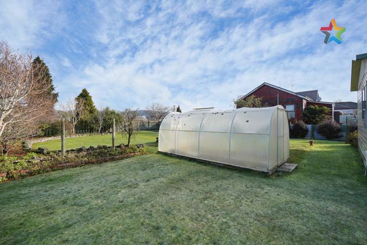 41 Alderly Street Otautau_17