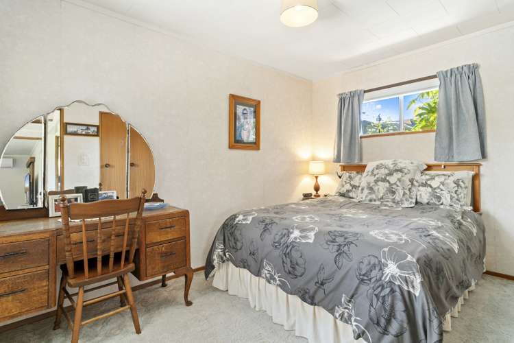 2/30 Seaspray Drive Mount Maunganui_12