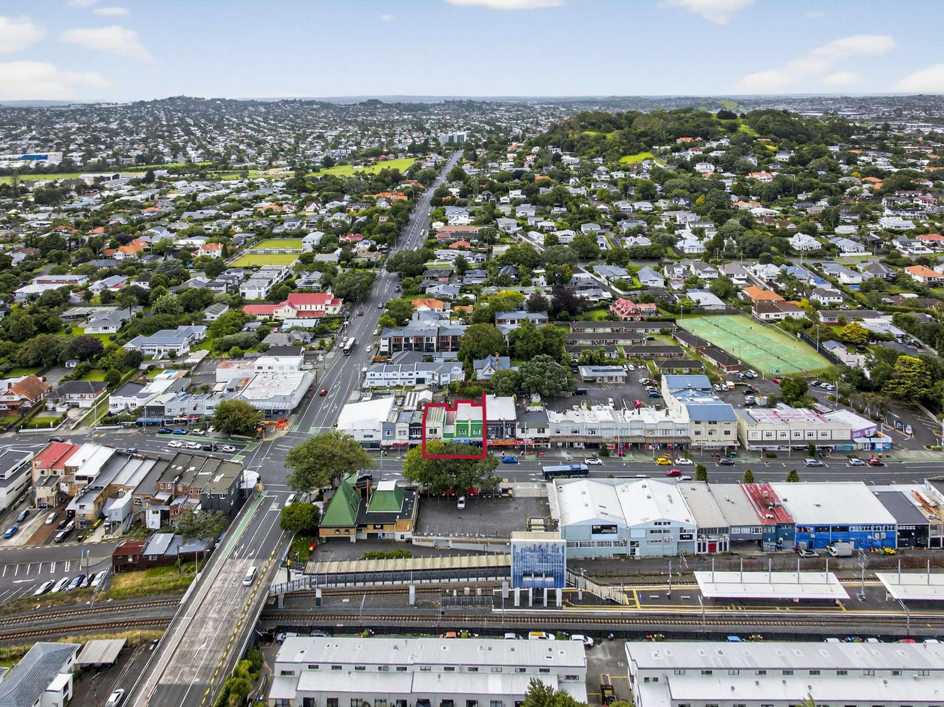 920 and 922-926 New North Road Mt Albert_0