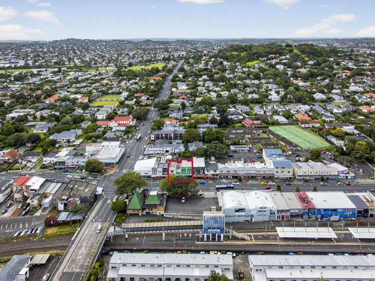 920 and 922-926 New North Road Mt Albert_0