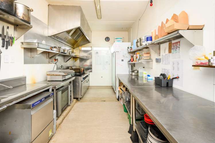 3 Campbell Street Palmerston North Central_12