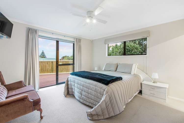 6a Christina Avenue Te Atatu South_17