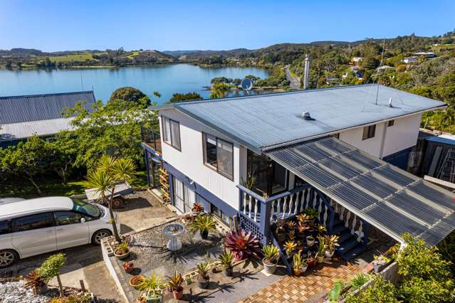 3 Tasman Street Mangonui_3