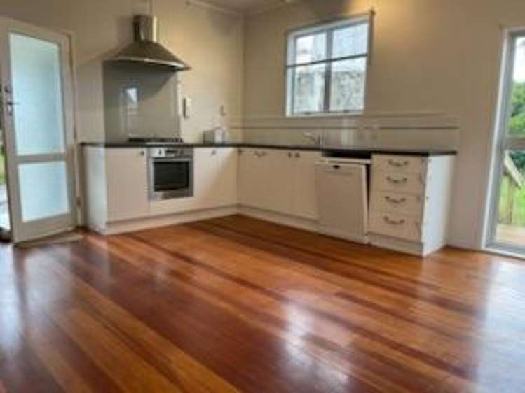 903b Hoanga Road (Farm House) Dargaville_0