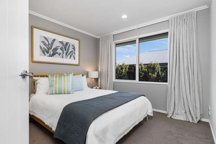 12 Holbrook Way Westmorland_13