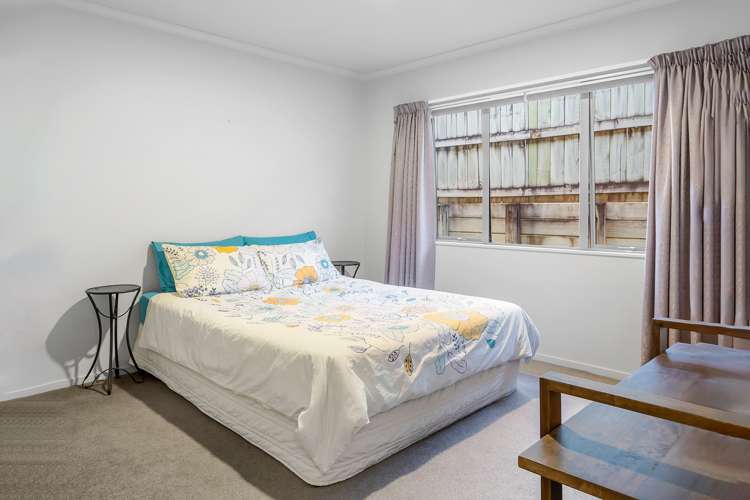 4 Sinead Court Grandview Heights_14