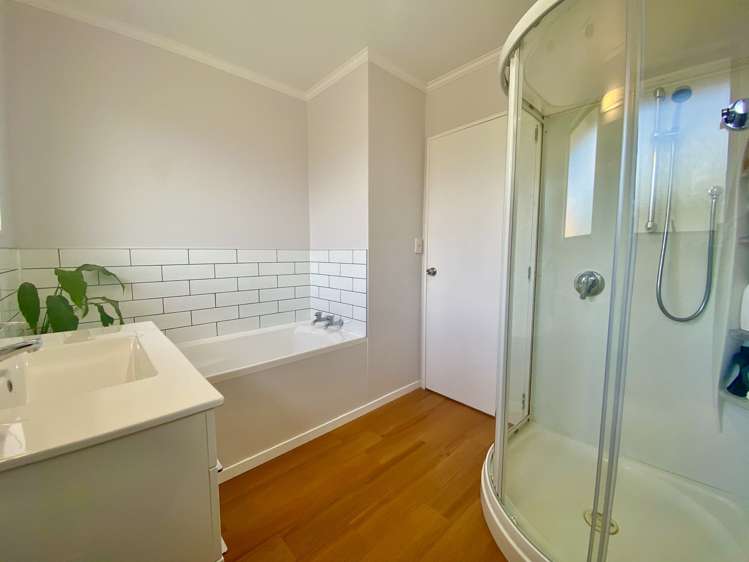 16 Musgrave Crescent Tahunanui_8