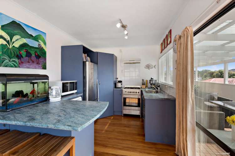 20 Montgomery Avenue Belmont_10