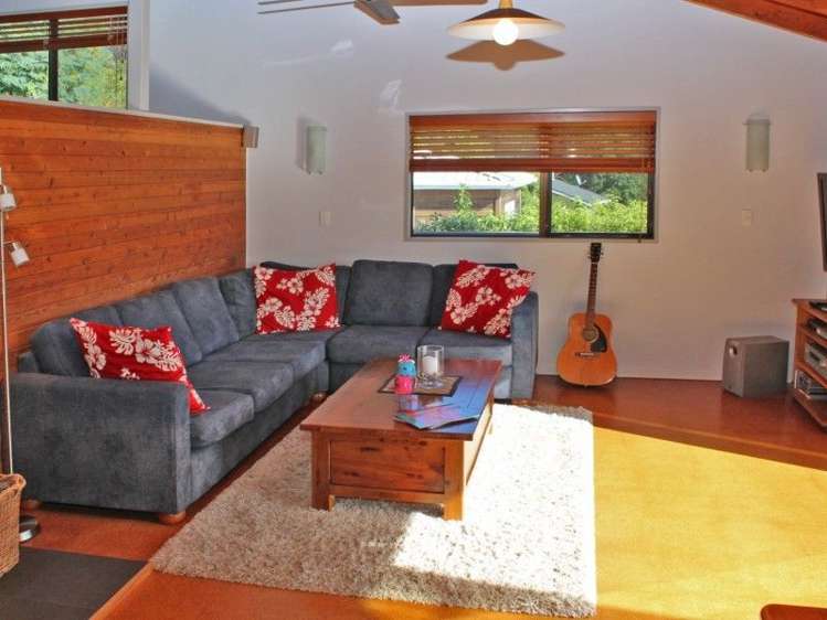 3 Hillside Lane Tairua_4