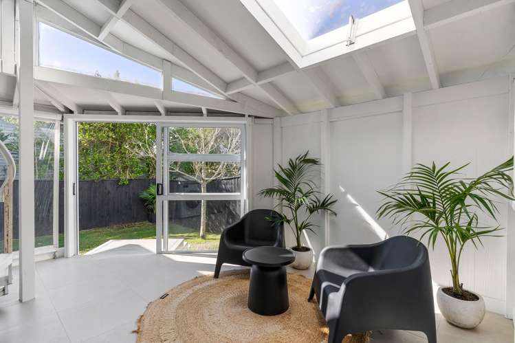 1/6 Tyne Road Forrest Hill_11