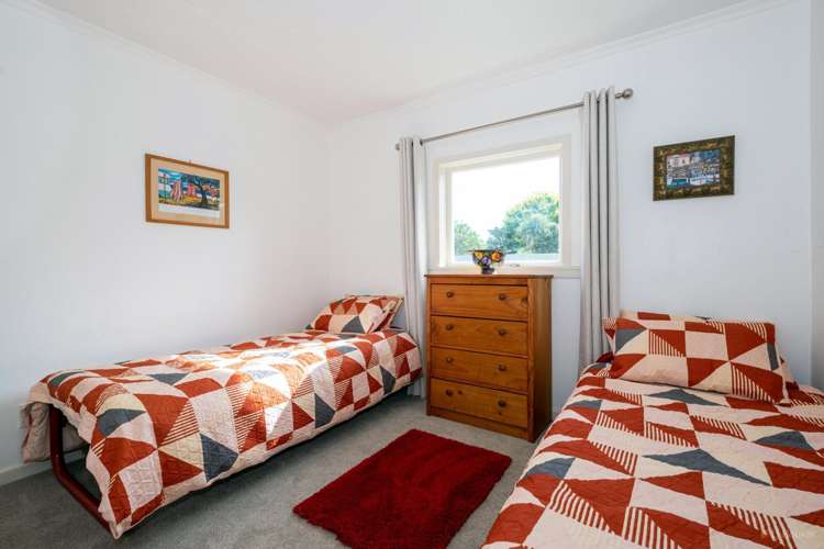 5 George Street Geraldine_19