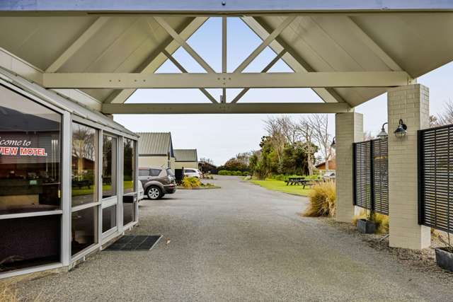 169 Waihi Road Hawera_2