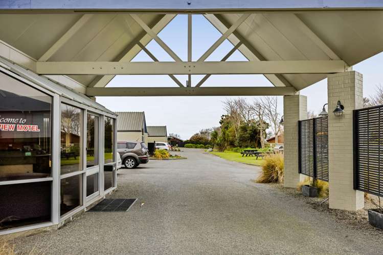 169 Waihi Road Hawera_2