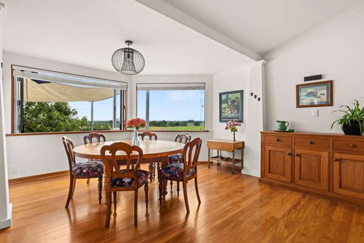 21 Albany Lane Havelock North_8