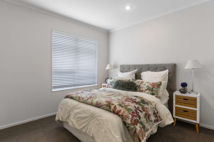 32 Castellina Drive Karaka_14