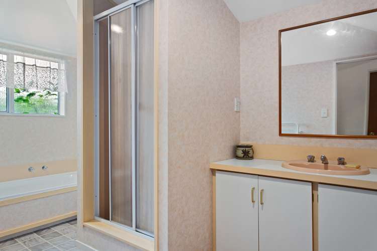 15 Burnett Street Oxford_11