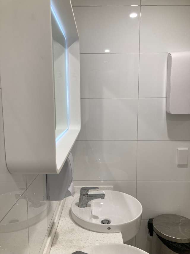 9 Margaret Street Lower Hutt_2