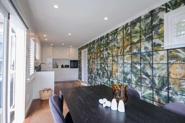 162 Rue Jolie Akaroa_23