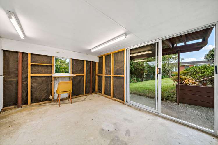 50 Rogan Street Mount Roskill_26