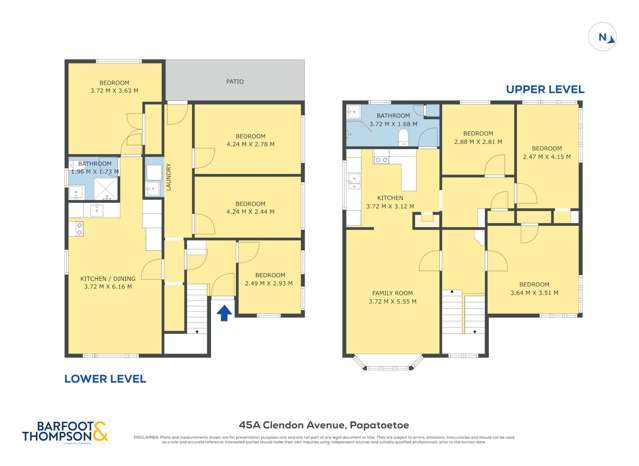 45A Clendon Avenue Papatoetoe_1