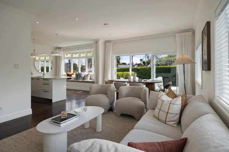 2 Harlston Road Mount Albert_17
