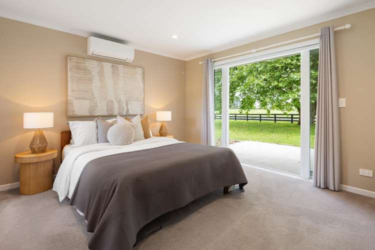 273 Thornton Road Cambridge_23