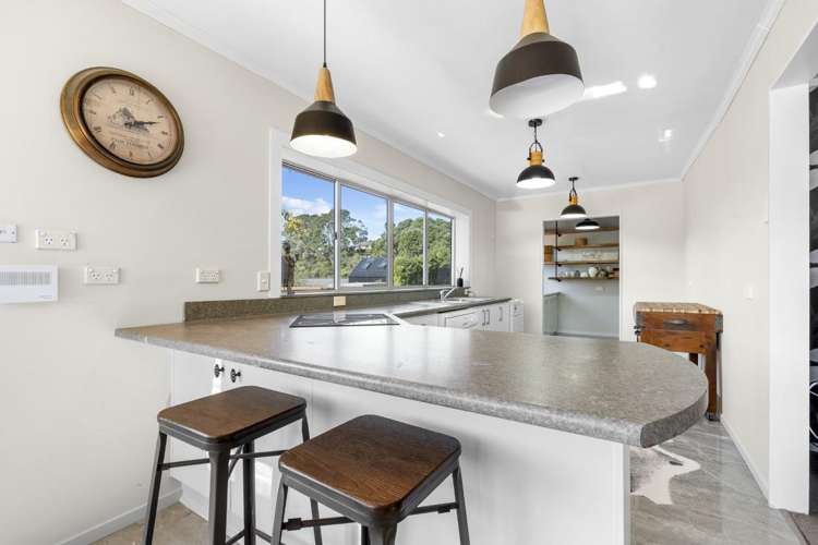 3 Thames Street Welbourn_5