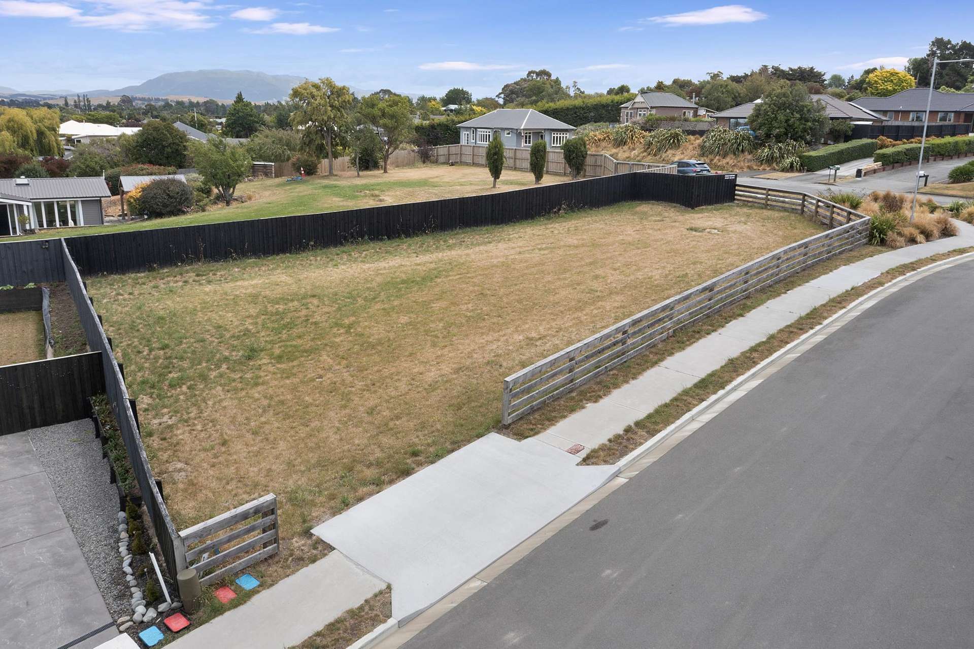 2 Foster Place Amberley_0