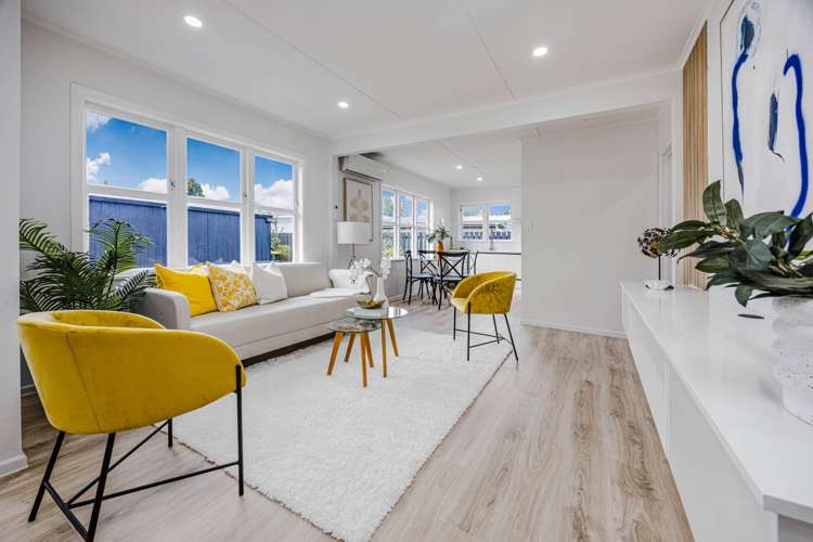 2/174 Russell Road Manurewa_10
