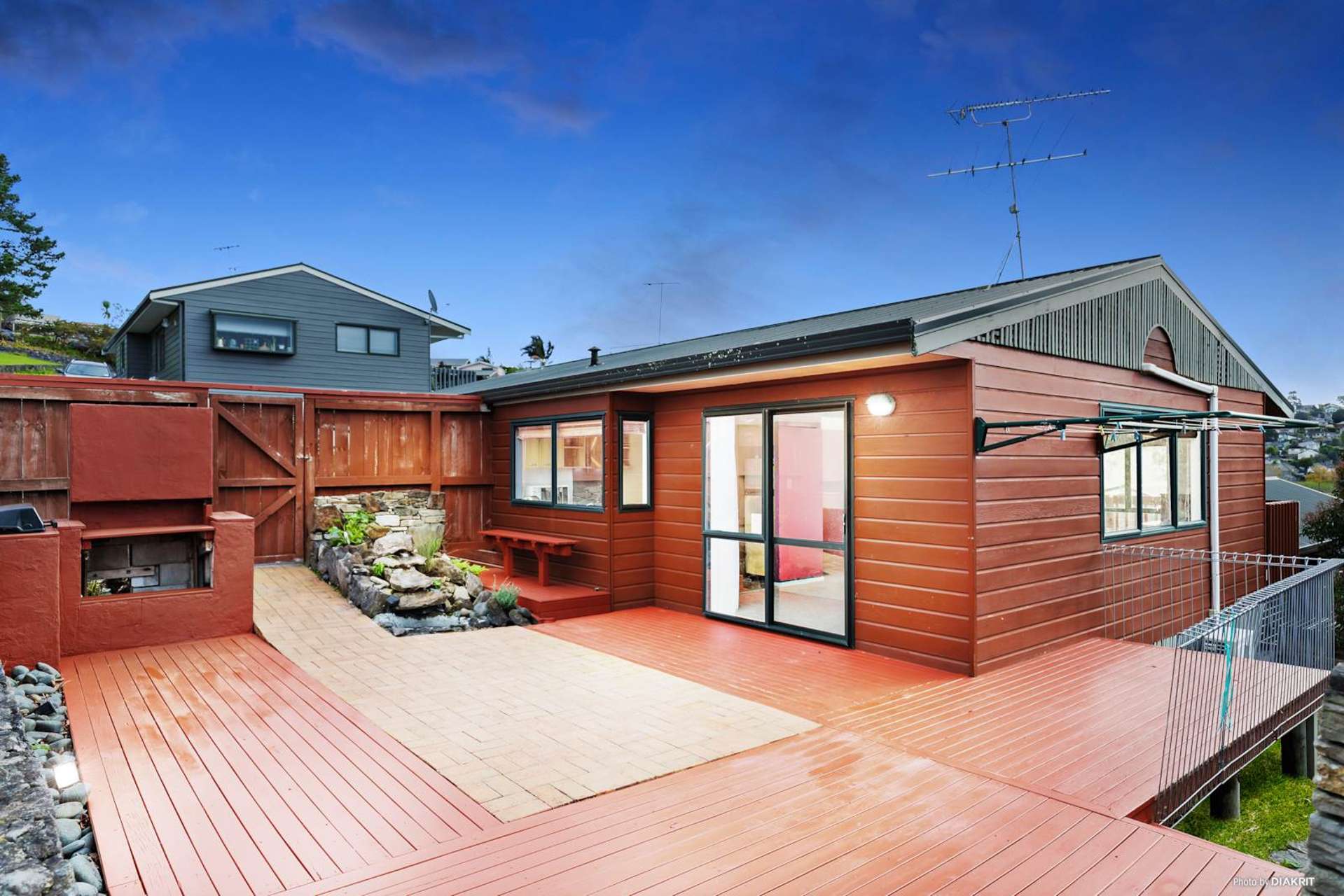 7/76 Target Road Totara Vale_0