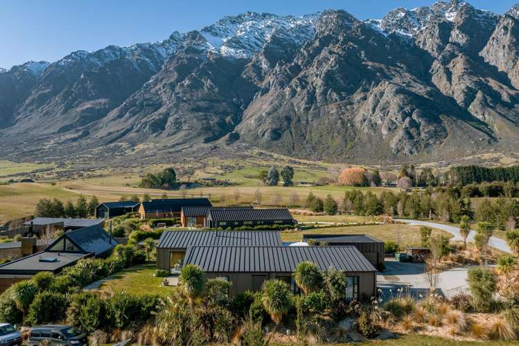 6 Big Valley Drive Jacks Point_26