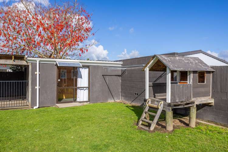 10 Russell Avenue Ngaruawahia_7