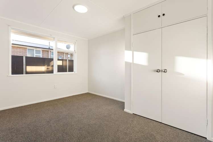 31 Young Street Morrinsville_17